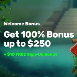 pokies.net 87 australia|ThePokies 87,89 Net Australia gaming platform.